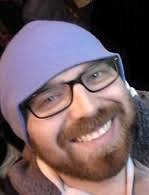 Jonah O'Donnell Obituary