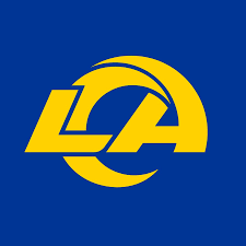 Los Angeles Rams - YouTube
