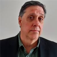 4900+ "Picard" profiles