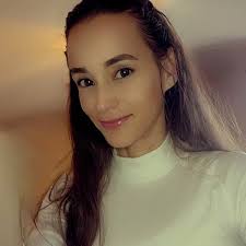 Surviving Nursing School: Concept Map WorkBook: Medicine & Health Science  Books @ Amazon.com