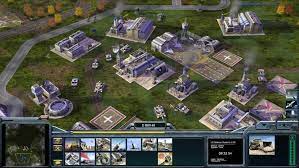Rivals™ pvp apk 1.8.1 for android. Command And Conquer Generals Zero Hour For Android Free Download Apk Pomralinksi S Ownd