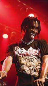 Maybe you would like to learn more about one of these? Playboi Carti Wallpaper Ixpap