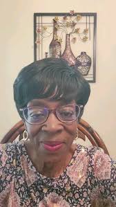 Sponsored by Sheila E. Cares , Walk of Faith Show, Broadcast Thursdays at  11:00 a.m., Past episodes are available any day and time., Host