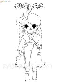 We would like to show you a description here but the site won't allow us. Kolorowanki Lol Omg Remix Kolorowanki Lol Omg Do Druku Coloring And Drawing Te Mozliwosc Daja Im Darmowe Kolorowanki L O L Shanac Around
