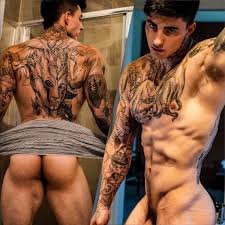 BottomBoyLA (@BottomBoyLA1)  Posts  X