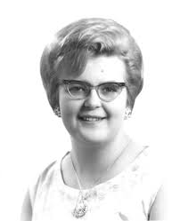 Obituary information for Donna Jean Hall