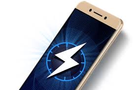 Panasonic Eluga Ray 800 Phone ...