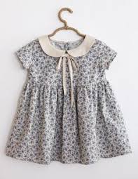 The Phillipa Dress By Sweethannahbdesigns On Etsy Kleidchen Kinder Kleider Kinderkleidung