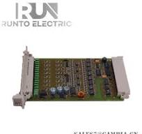 Featured Products – Runto Electric