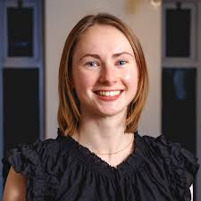 Previous Presidential Ambassadors