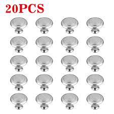 Check spelling or type a new query. Dresser Knobs Matte Black Knobs Drawer Pulls Door Knobs For Cupboard 1 18 Inch Round Drawer Knobs Drawer Handles A Doryum 10 Pack Black Kitchen Cabinet Knobs Modern Kitchen Cabinet Hardware Hardware Tools