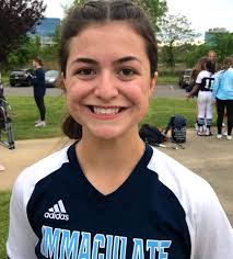 NJ softball: Umpire Jim Busch recalled fondly, Indian Hills streak