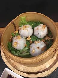 Dim Sum Sam Jusqu A Mardi Retrouvez Notre Nem Cook Facebook