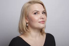 Румяна Extra Dimension, MAC: отзывы и свотчи