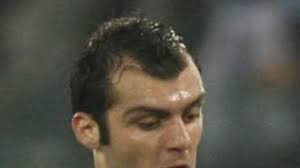 What's your favourite kind of body hair on a sexual partner? Real Thwarted By Pandev Brace Football News Sky Sports