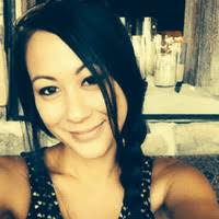 60+ "Heather Le" profiles