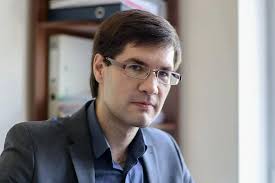 Deprivation of the right to the profession based