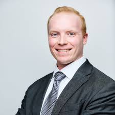 wintern2025 #wintrustfutureleaders #wintrustsummerintern #readysetwin