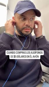 Los deberían regalar 😂… #josuecomedy #comedia #latinos #humor