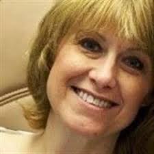 Allison Day Corron Obituary