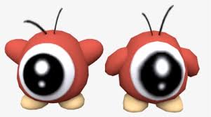 Check spelling or type a new query. Kirby 64 Png Images Transparent Kirby 64 Image Download Pngitem