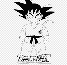 Gambar rumah gadang hitam putih blog images gambar rumah gadang hitam putih deddy gambar rumah gadang hitam putih kehidupan gambar rumah gadang hitam. Goku Gohan Piccolo Dragon Ball Z Shin Budokai Android 18 Goku White Monochrome Png Pngegg