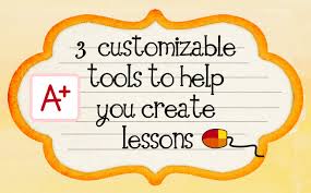 The Differentiator Project Based Learning Checklist And The Primary Science Activity Generator Teaching Blogs Teaching Schools Project Based Learning