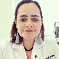 Neonatología y Pediatría. Dra Melissa Alanís