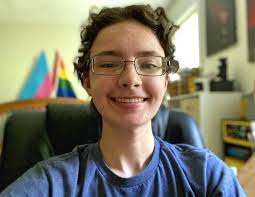 Chelmsford MA: LGBTQ members, allies share what they wish you knew