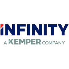 Maybe you would like to learn more about one of these? Metlife Car Insurance Quotes Reviews August 2021 Insurify