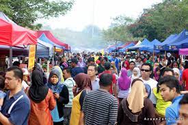 Use them in commercial designs under lifetime, perpetual & worldwide rights. 11 Ramadhan Bazaars To Visit Around Kl And Klang Valley