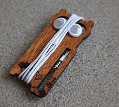Pin On Rad Products