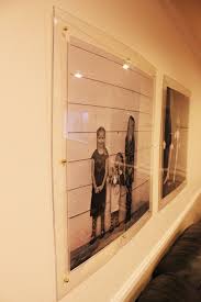 What a great gift idea! 15 Handcrafted Picture Frame Ideas You Ll Absolutely Love
