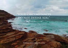 Stormy Seas Are Part Of Life S Journey Trust That No Matter How Challenging A Situation May Be That You Will Ad Lifestyle Coaching Health Lifestyle Stormy Sea
