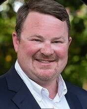 Real Estate Agents in 38482