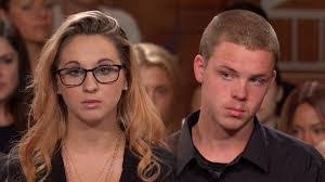 Brandon Money's Instagram, Twitter & Facebook