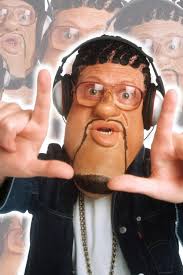 Can't be messin' aroundcraig david. Craig David Interview From Born To Do It To Ibiza Rocks The Times Magazine The Times