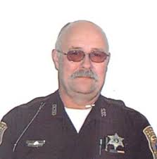 Edward Lovato Obituary