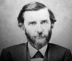 Lincoln At Gettysburg