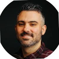 70+ "Doonan" profiles