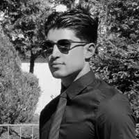 60+ Profile mit dem Suchbegriff „Selim“