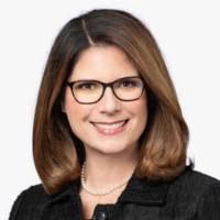 80+ "Ratican" profiles