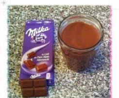Pate A Tartiner Milka Recette Pate A Tartiner Recette Pate A Tartiner Recette Pate