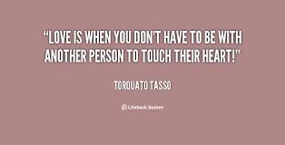Torquato tasso (1964 tv movie). Torquato Tasso Quotes Quotesgram
