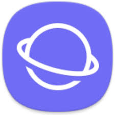 • network connection (internet access) is for downloading file • storage (modify or delete contents on your usb storage) is for storing downloaded data • control vibration: Samsung Internet Browser 6 4 10 5 Apk Download By Samsung Electronics Co Ltd Apkmirror