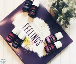 Self Care Series Part 1 The Feelings Collection Protocol Tree Of Life