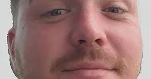 Kade Alexander Maupin