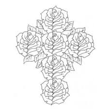 Files cannot be edited after downloading. Free Pattern