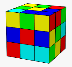 Feel free to purchase our items with maximum discount possible. Rubik S Cube Rubik Cube Rubik S Toy Brainteaser Cube Clipart Hd Png Download Kindpng