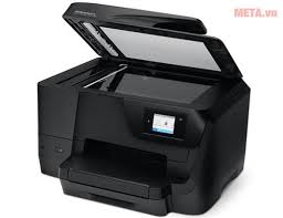 123.hp.com/ojpro8710 printer setup, installation, and troubleshooting solutions and guidelines. Printer Hp Officejet Pro 8710 All Products Are Discounted Cheaper Than Retail Price Free Delivery Returns Off 66